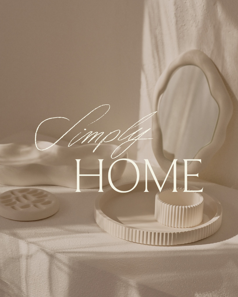 Simply Home