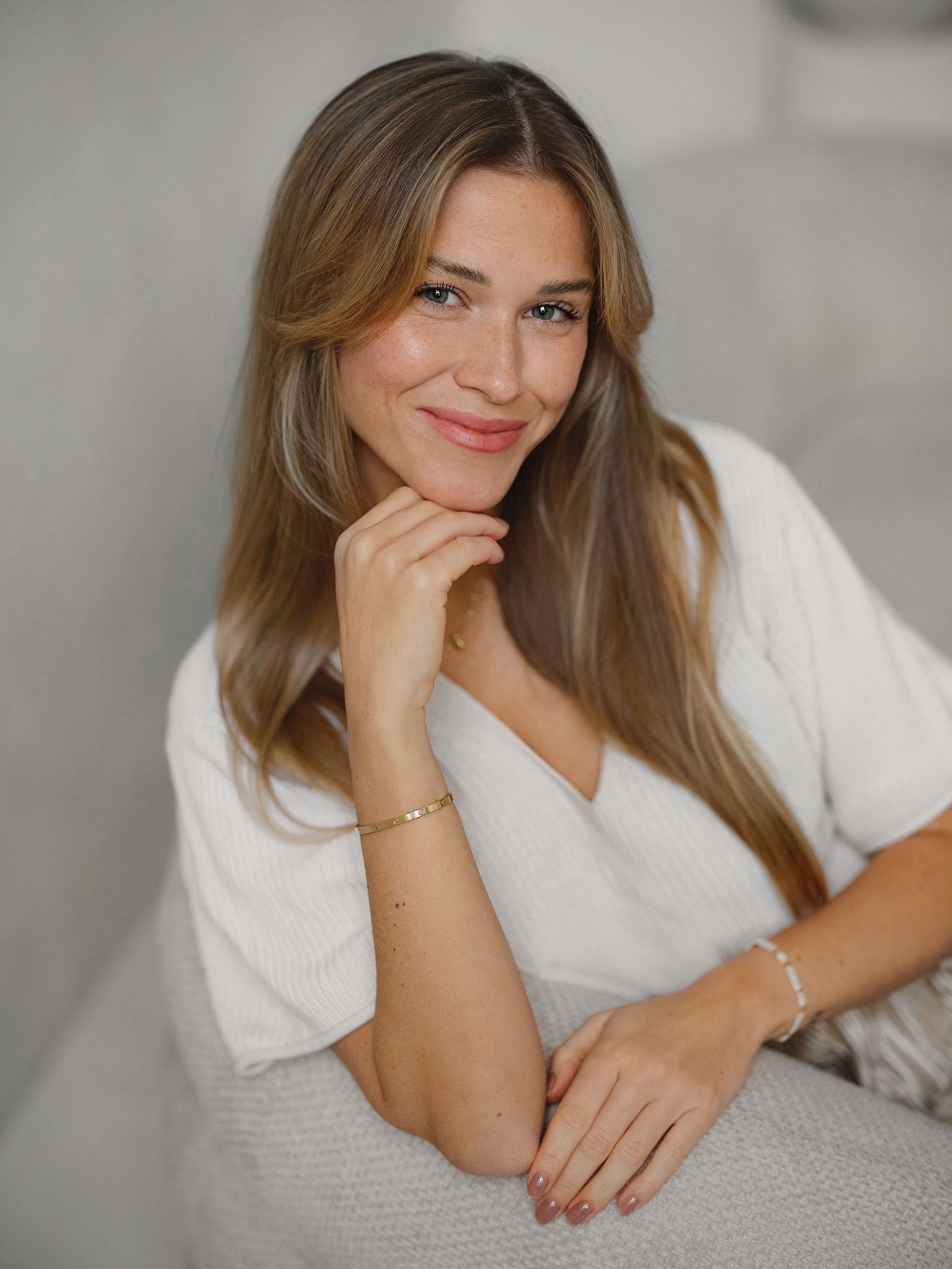 veronika