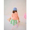 Crewneck mikina