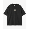 Proudmember black
