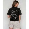 UNISEX momsclub 16