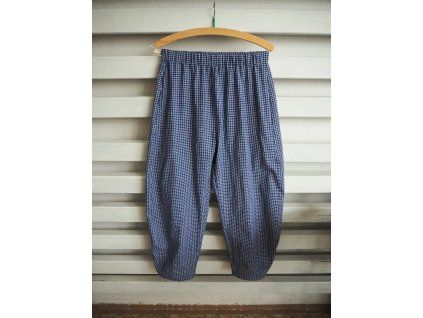 Ušij si svůj vysněný projekt