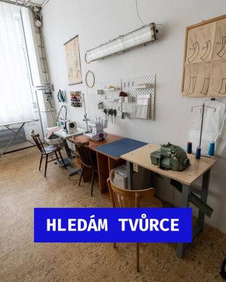 Ahoj vespolek! Po prázdninové pauze se pomalu vracím do zajetých kolejí a musím říct, že to jde ztuha. Práce hodně, času...