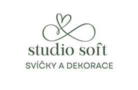 Studio soft