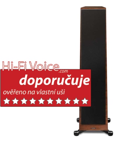 Paradigm Founder 100F