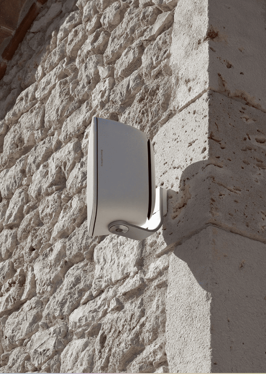 Bowers & Wilkins AM1