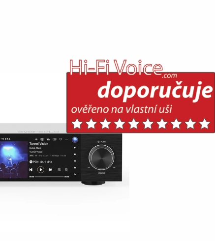 EverSolo DMP-A6 Gen 2