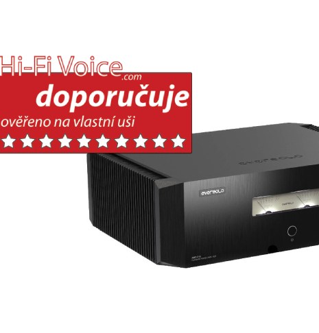 EverSolo AMP-F10