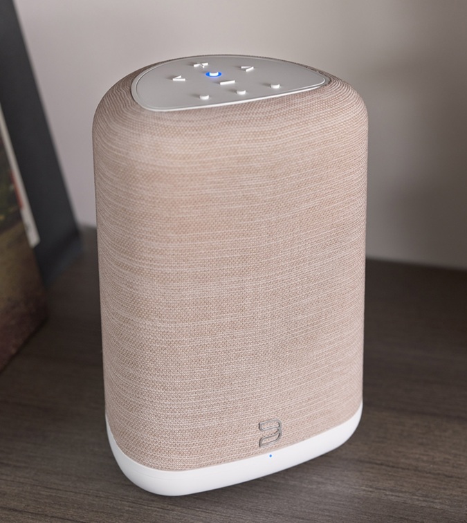 Bluesound PULSE FLEX