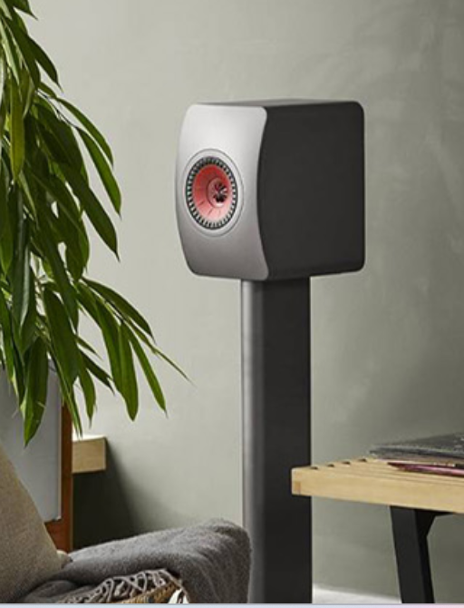 Věrnost se vyplácí!