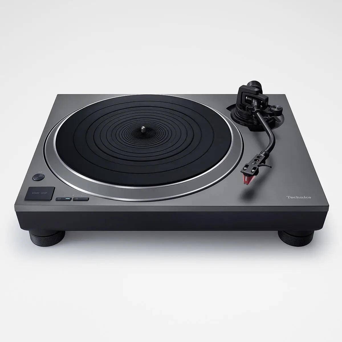 Technics SL-1500CSE-H