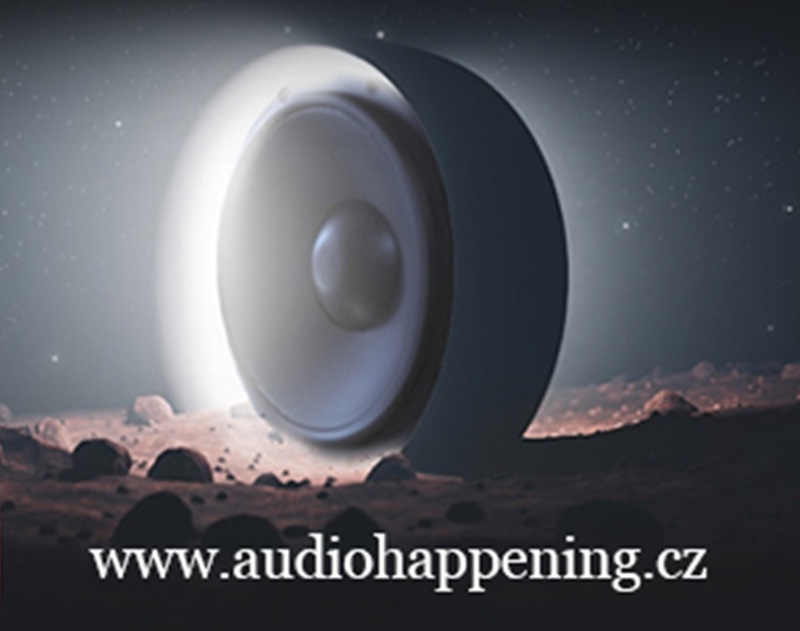 Audiohapenning 2026 mobil