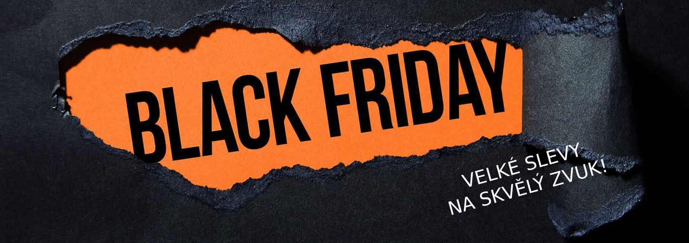 Černý pátek-desktop