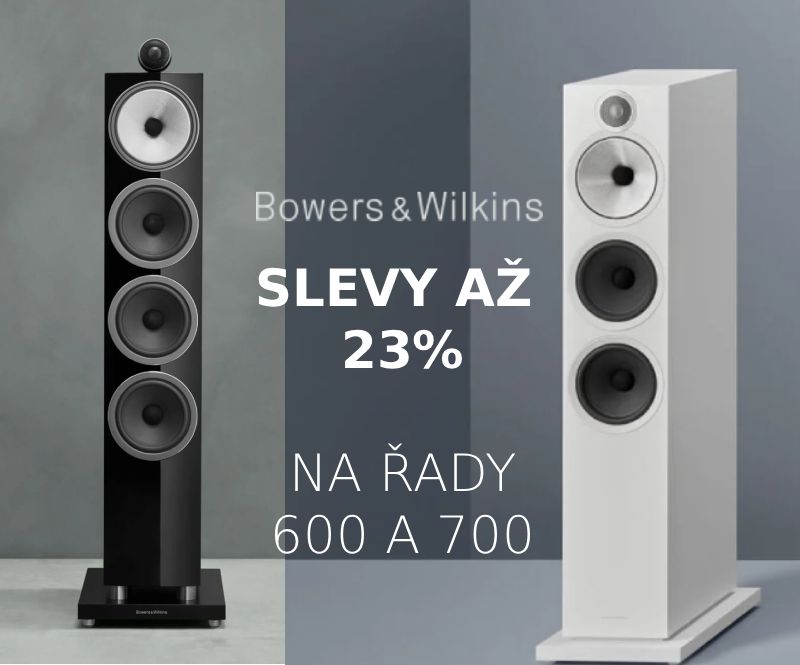 BowersWilkins _ akce_2026_ mobil