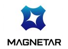 Magnetar