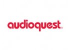 Audioquest