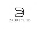 Bluesound