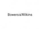 Bowers & Wilkins