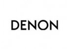 Denon