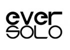 EverSolo