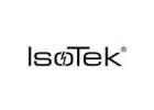 IsoTek