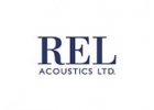 REL Acoustics