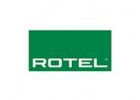 Rotel