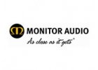 Monitor Audio