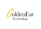 GoldenEar