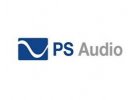 PS Audio