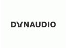 Dynaudio