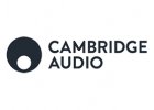 Cambridge Audio