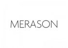 MERASON