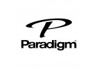 Paradigm