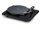 Pro-Ject Debut S Phono HG