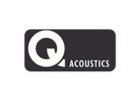 Q Acoustic