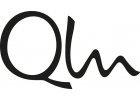 QLN