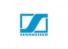 Sennheiser