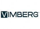 Vimberg