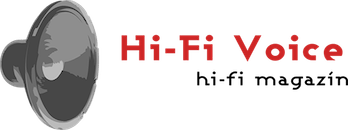 hifivoice_logo