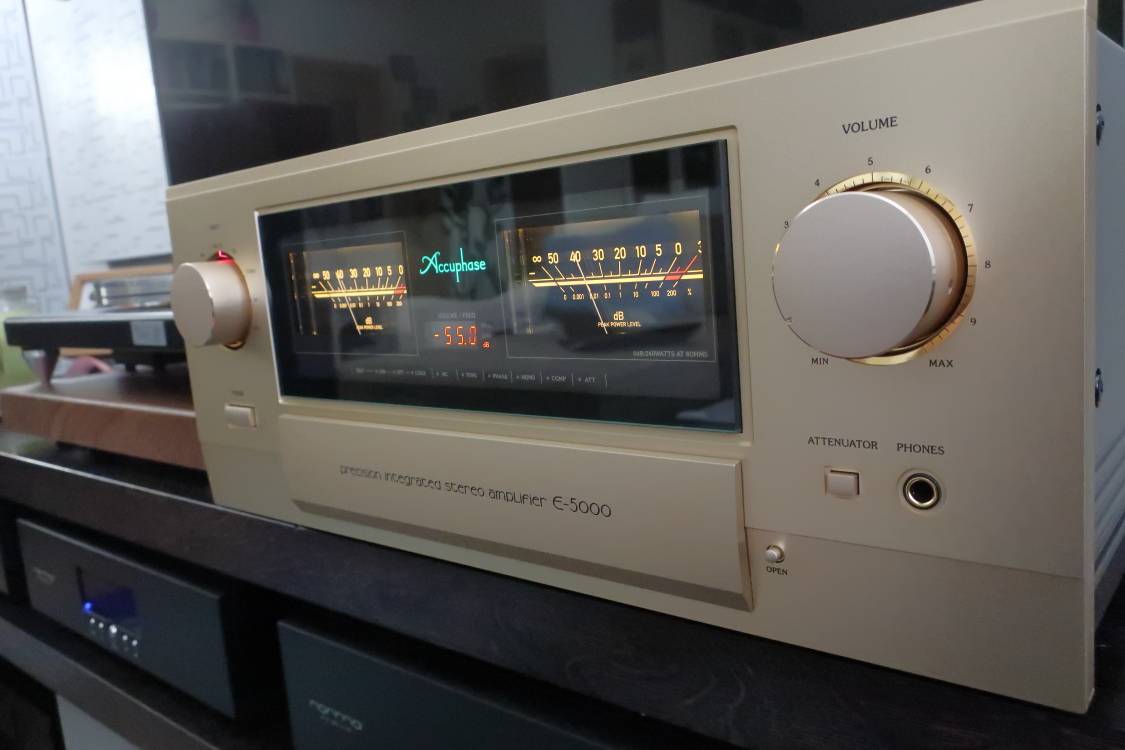 2022-04-30-TST-Accuphase-E-5000-7