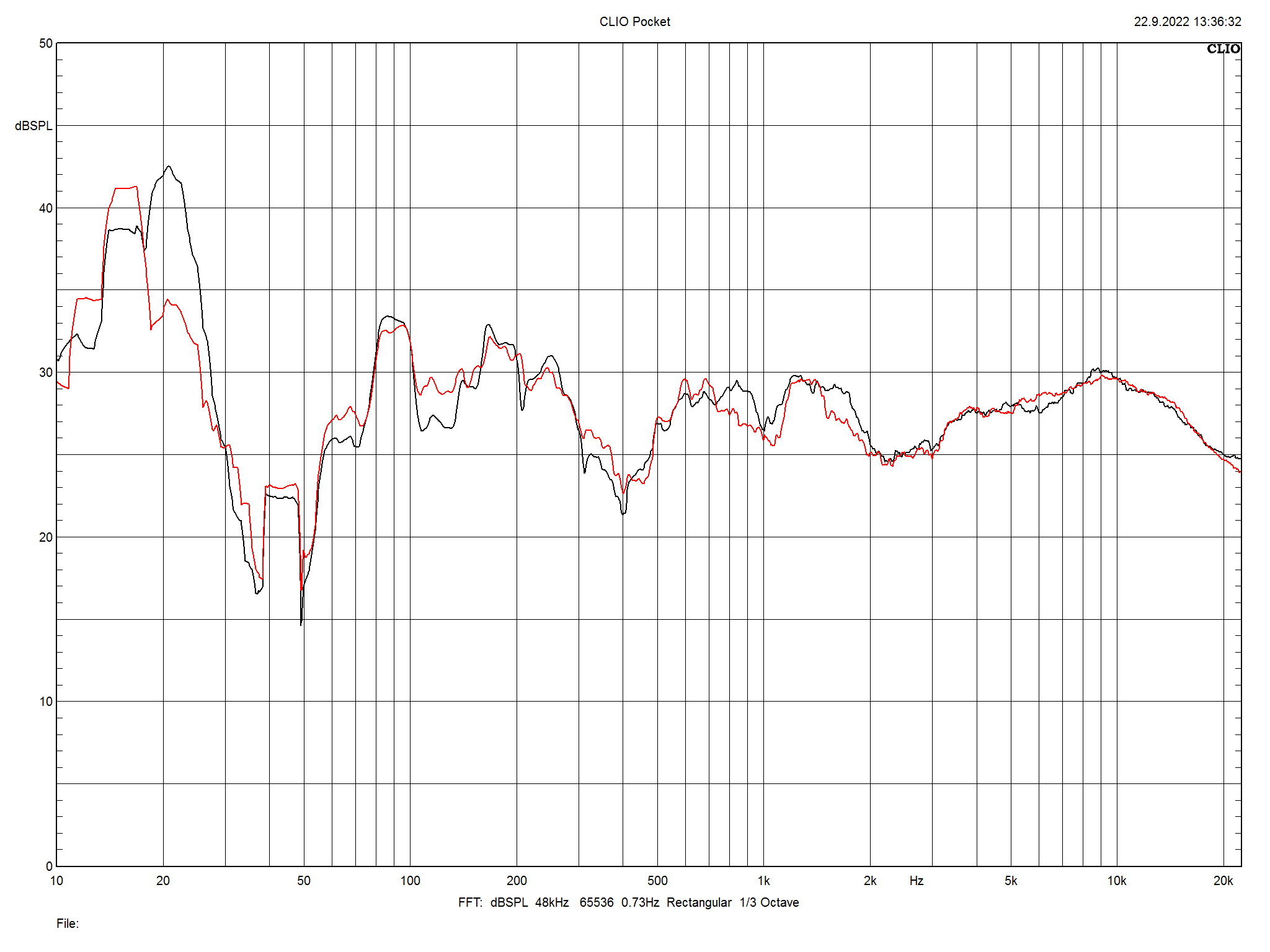 2022-10-31-TST-BW-702-S3-m4