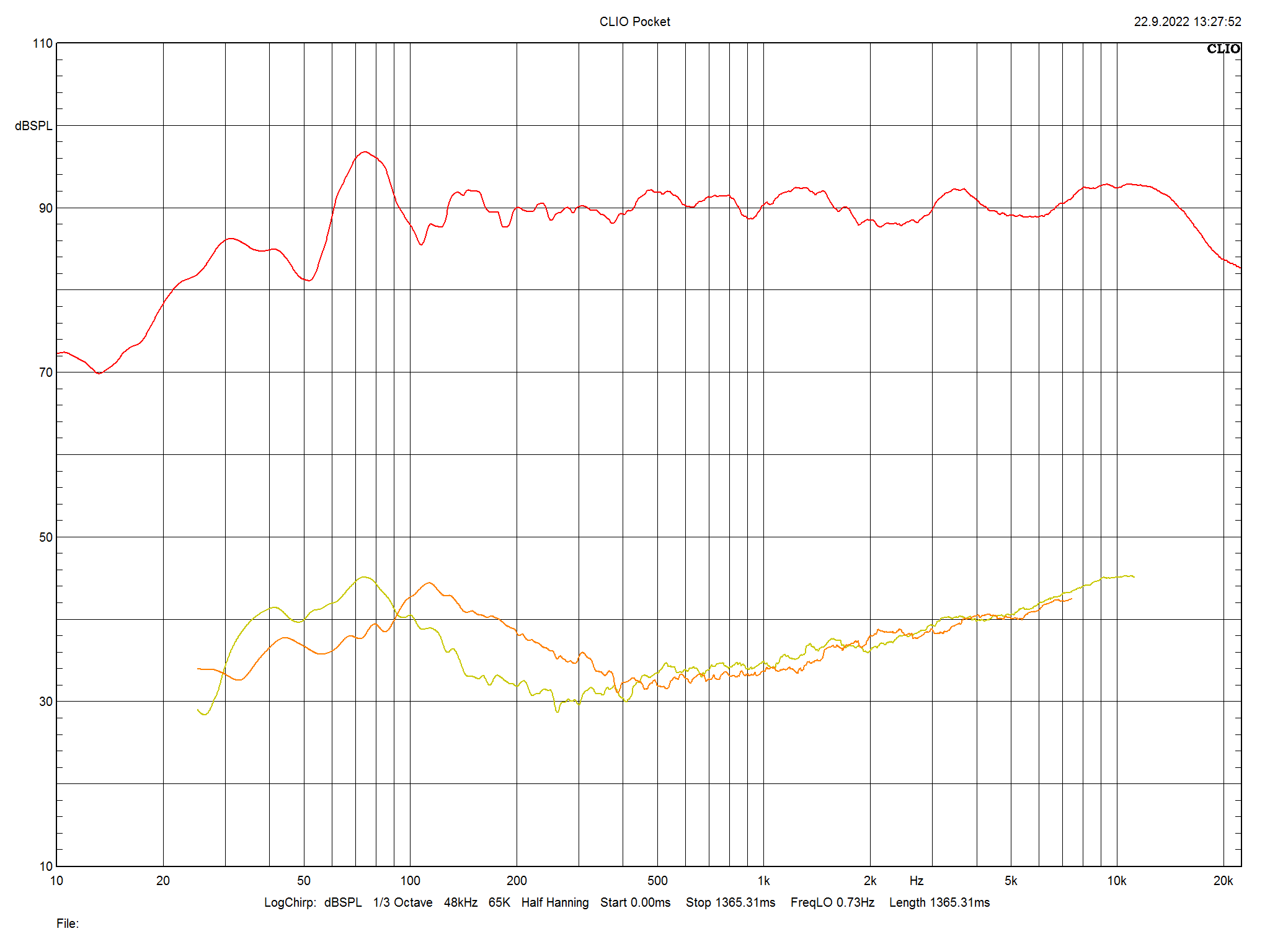 2022-10-31-TST-BW-702-S3-m8