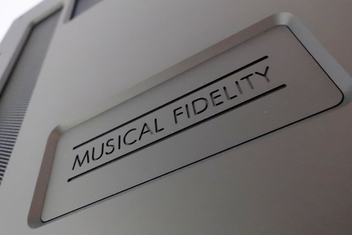2024-03-31-TST-Musical-Fidelity-NuVista-PRE-PAS-9