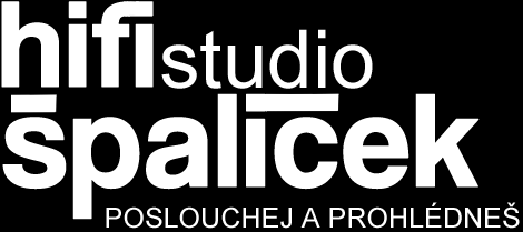 Studio Špalíček