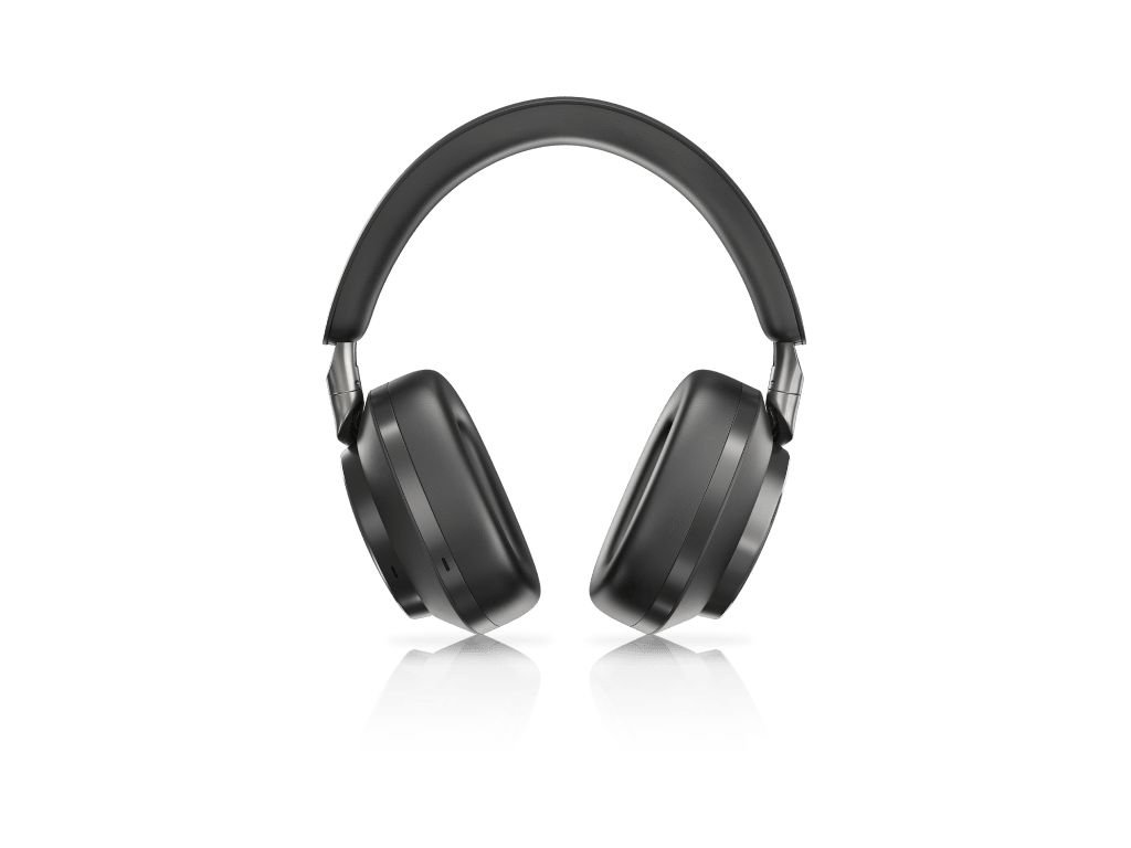 bowers wilkins px8 2
