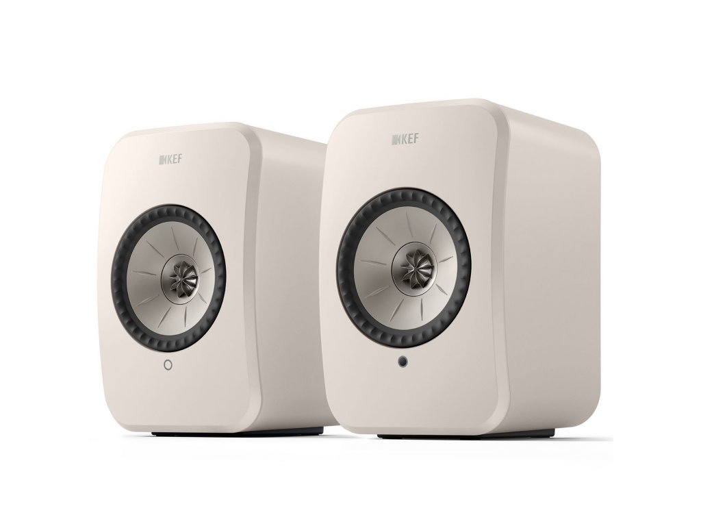 11042 1 reproduktory kef lsx ii lt 2