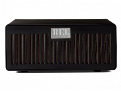 Rel AirBass Front Siloweb