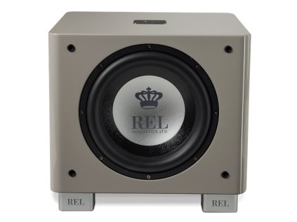 T9X Gray Front V1 cropped