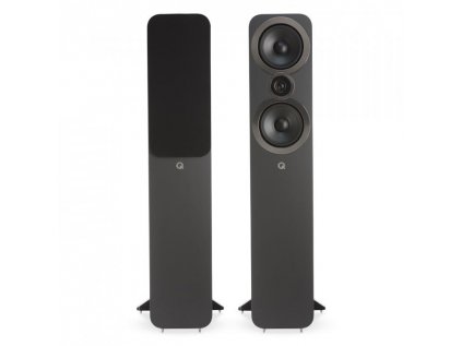 Q Acoustics 3050i